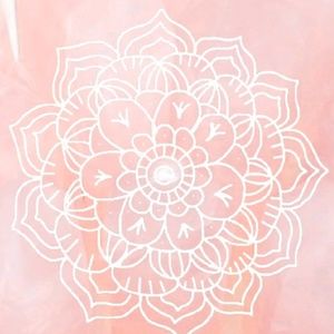 Meet your Posher, Kielei